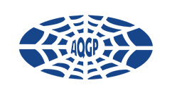 MBM Extermination Gestion Parasitaire logo AQGP