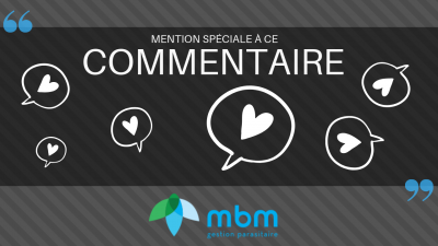 commentaire-header-2019-01-10