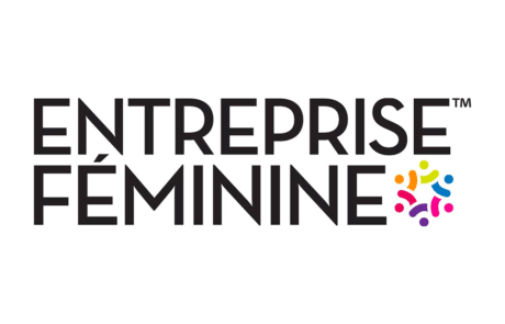 logo-entreprise-feminine-mbm-extermination-helene-bouchard